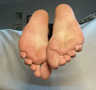 Feetznation OnlyFans Leaked Free Thumbnail Picture - #WHH61XVJ34
