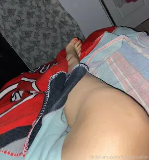 Feetznation OnlyFans Leaked Free Thumbnail Picture - #slgdqjrqyv