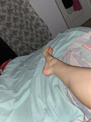 Feetznation OnlyFans Leaked Free Thumbnail Picture - #whOXyNTJwA