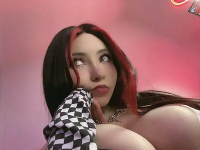 Feezius OnlyFans Leaked Free Thumbnail Picture - #8EAxQtxfkv