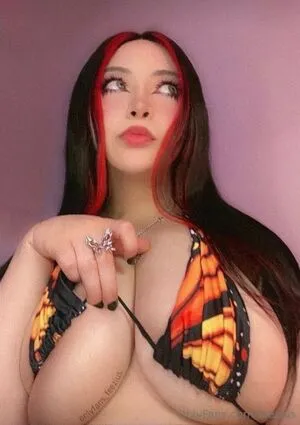 Feezius OnlyFans Leaked Free Thumbnail Picture - #D9HhQxXO3Q