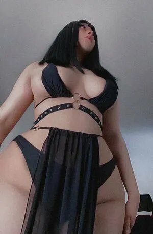 Feezius OnlyFans Leaked Free Thumbnail Picture - #EIhhYMZoDm