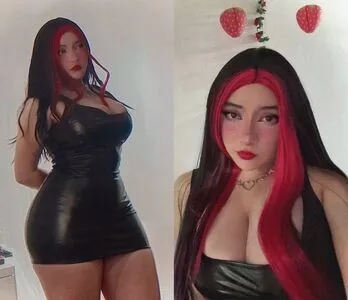 Feezius OnlyFans Leaked Free Thumbnail Picture - #GVocqe14Tp