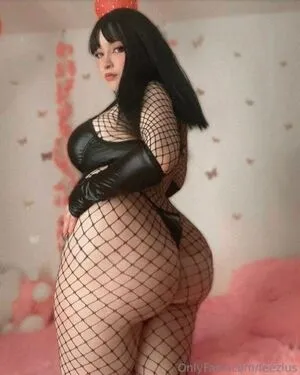 Feezius OnlyFans Leaked Free Thumbnail Picture - #IQjf2Xa8F3