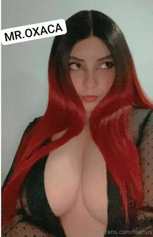 Feezius OnlyFans Leaked Free Thumbnail Picture - #hcylx9fk2q