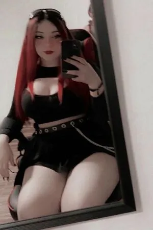 Feezius OnlyFans Leaked Free Thumbnail Picture - #hr1ewhAkDj