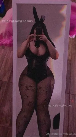 Feezius OnlyFans Leaked Free Thumbnail Picture - #jutn8rnH6b