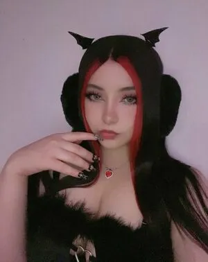 Feezius OnlyFans Leaked Free Thumbnail Picture - #w6Dfbm7Mrw
