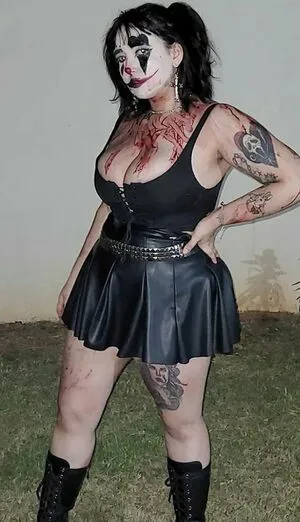 Fefefer OnlyFans Leaked Free Thumbnail Picture - #6wTtYRQu0v
