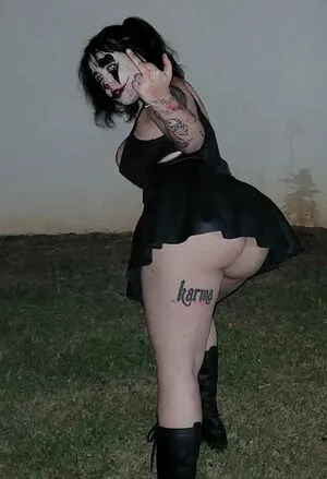 Fefefer OnlyFans Leaked Free Thumbnail Picture - #ZlRV3AMCNi