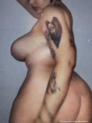 Fefefer OnlyFans Leaked Free Thumbnail Picture - #neMZyqDcCW