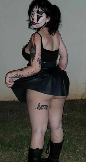 Fefefer OnlyFans Leaked Free Thumbnail Picture - #uyOgi0z9kc