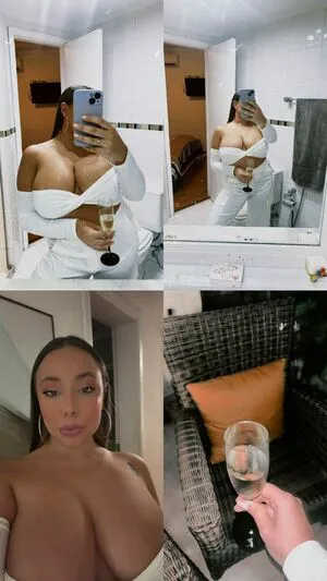 Fefigueiredoo OnlyFans Leaked Free Thumbnail Picture - #TEK7z369Di