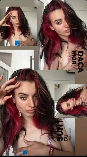 Fefigueiredoo OnlyFans Leaked Free Thumbnail Picture - #XwacFkgvtI