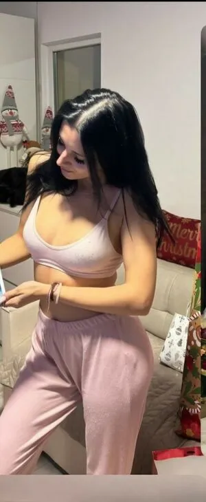 Fefigueiredoo OnlyFans Leaked Free Thumbnail Picture - #Yo3IgK3jt2