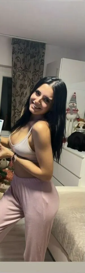 Fefigueiredoo OnlyFans Leaked Free Thumbnail Picture - #ZgMQqmfZXB