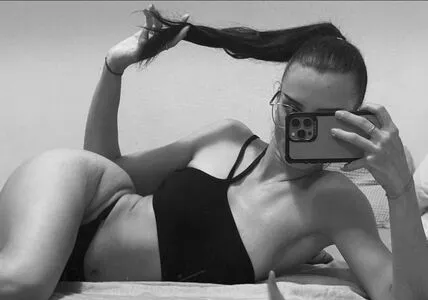 Fefigueiredoo OnlyFans Leaked Free Thumbnail Picture - #tOEGVbpqVT