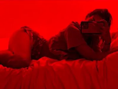 Fefigueiredoo OnlyFans Leaked Free Thumbnail Picture - #v0ivg6eRLW