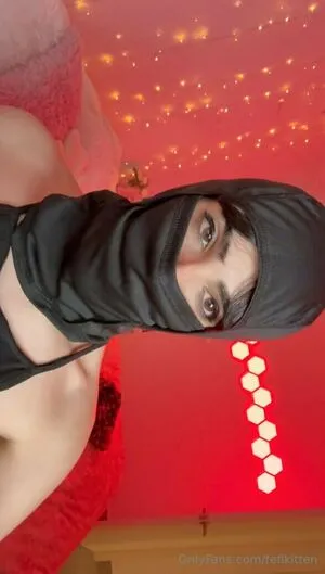 Fefikitten OnlyFans Leaked Free Thumbnail Picture - #Cc0bFVP9fz