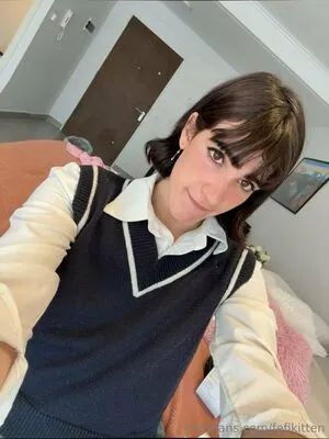 Fefikitten OnlyFans Leaked Free Thumbnail Picture - #ETeYvVdZPf