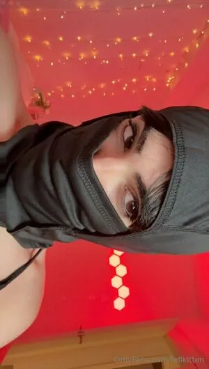 Fefikitten OnlyFans Leaked Free Thumbnail Picture - #KjIGWY3ame