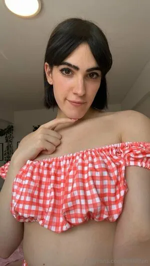 Fefikitten OnlyFans Leaked Free Thumbnail Picture - #aSdxzcdNfy