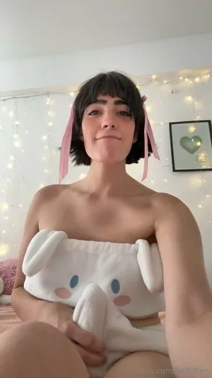 Fefikitten OnlyFans Leaked Free Thumbnail Picture - #p4rT75UiJh