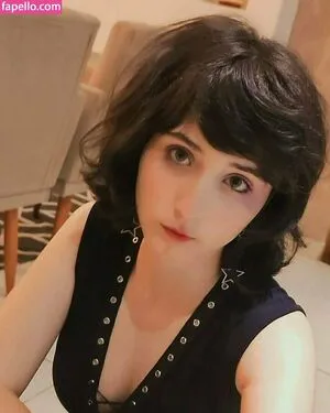 Feh Dubs OnlyFans Leaked Free Thumbnail Picture - #3Wy7WjmPnU