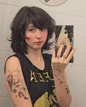 Feh Dubs OnlyFans Leaked Free Thumbnail Picture - #4ABy4tC1Rr