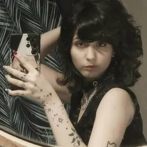 Feh Dubs OnlyFans Leaked Free Thumbnail Picture - #5JO0k7ZmSM