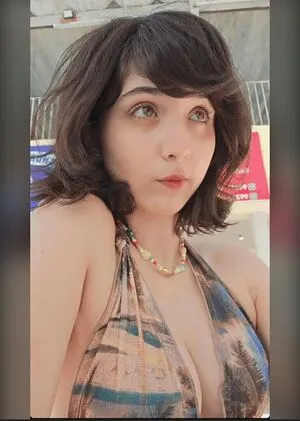 Feh Dubs OnlyFans Leaked Free Thumbnail Picture - #DBQYSQivgd