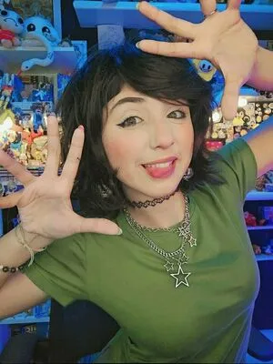 Feh Dubs OnlyFans Leaked Free Thumbnail Picture - #FrXhDAQZvq