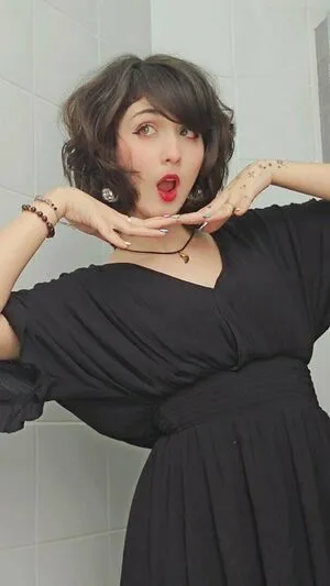 Feh Dubs OnlyFans Leaked Free Thumbnail Picture - #NVLmqiAiit