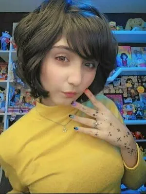 Feh Dubs OnlyFans Leaked Free Thumbnail Picture - #Puj5X1K2gn