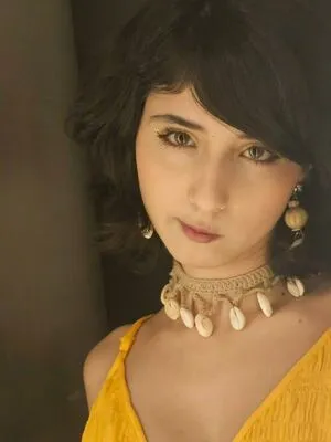 Feh Dubs OnlyFans Leaked Free Thumbnail Picture - #RedleeTGrI