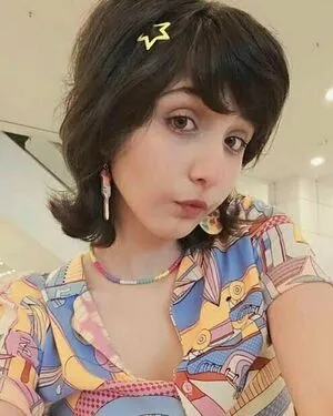 Feh Dubs OnlyFans Leaked Free Thumbnail Picture - #T6H5gi5CUo