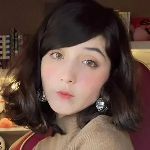 Feh Dubs OnlyFans Leaked Free Thumbnail Picture - #VcioCS2laC