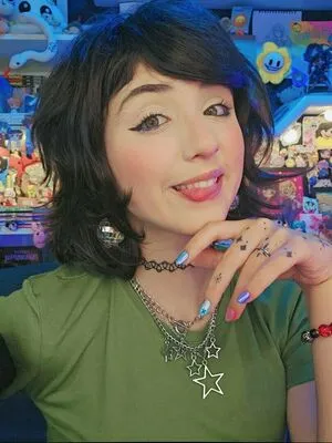 Feh Dubs OnlyFans Leaked Free Thumbnail Picture - #e3eljFhzD1