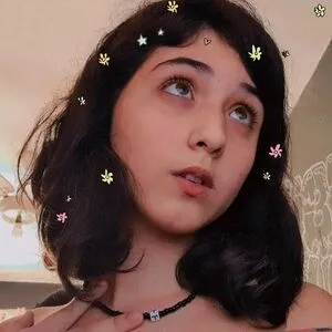 Feh Dubs OnlyFans Leaked Free Thumbnail Picture - #h5w1ubHBQ8