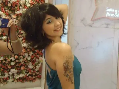 Feh Dubs OnlyFans Leaked Free Thumbnail Picture - #jvkfDwfU0j