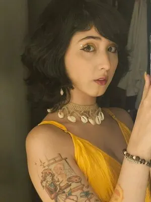 Feh Dubs OnlyFans Leaked Free Thumbnail Picture - #lFCS0DIjw7