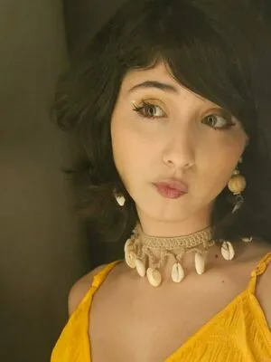 Feh Dubs OnlyFans Leaked Free Thumbnail Picture - #rOroI2bSlv