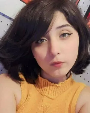 Feh Dubs OnlyFans Leaked Free Thumbnail Picture - #u9zFcdjTzc