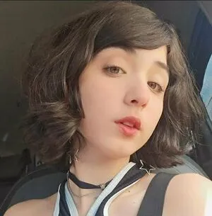 Feh Dubs OnlyFans Leaked Free Thumbnail Picture - #uRfORdSWap