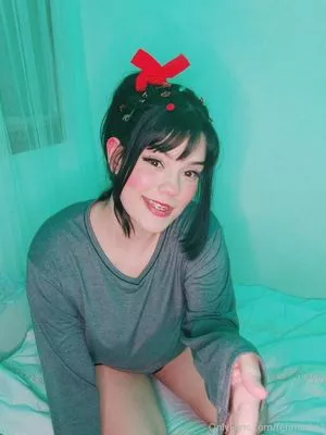 Feh Mark OnlyFans Leaked Free Thumbnail Picture - #JuuX9rGFzL