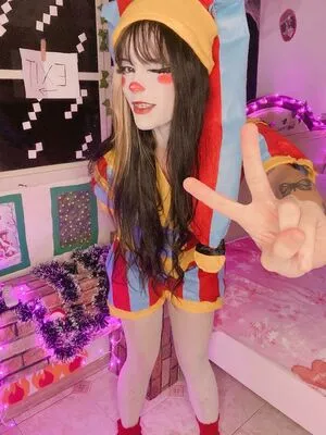Feh Mark OnlyFans Leaked Free Thumbnail Picture - #iQ15ceqoNa