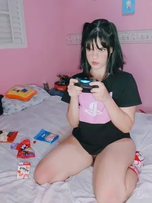 Feh Mark OnlyFans Leaked Free Thumbnail Picture - #k3o0ce5RDd