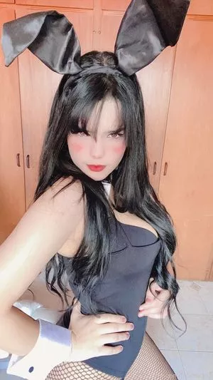 Feh Mark OnlyFans Leaked Free Thumbnail Picture - #mjvhOlNeXC