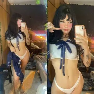 Feh Mark OnlyFans Leaked Free Thumbnail Picture - #p62NY1K4sc