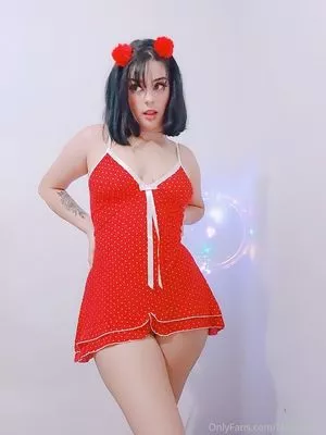 Feh Mark OnlyFans Leaked Free Thumbnail Picture - #shysLVyJ0h